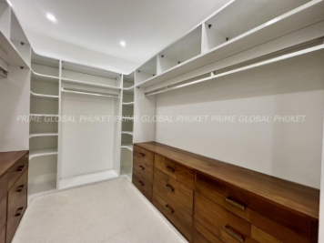 - Sq.m Villa for Rent in Rawai