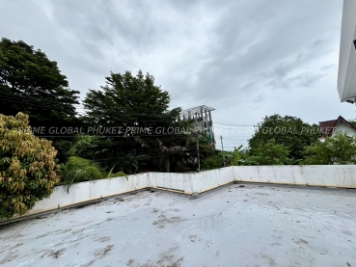 - Sq.m Villa for Rent in Rawai