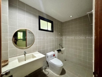 - Sq.m Villa for Rent in Rawai