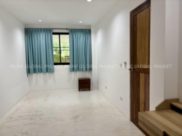 - Sq.m Villa for Rent in Rawai