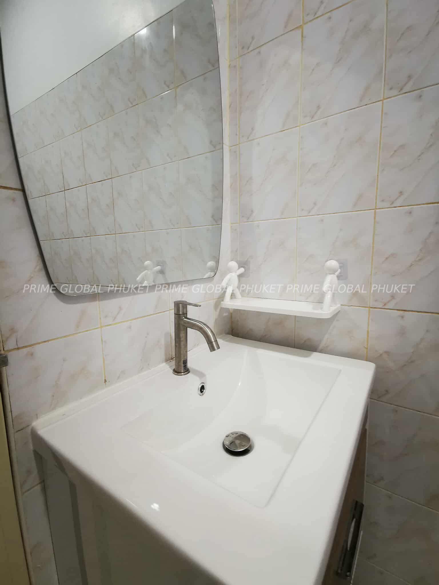 0 Sq.m House for Rent in Chalong