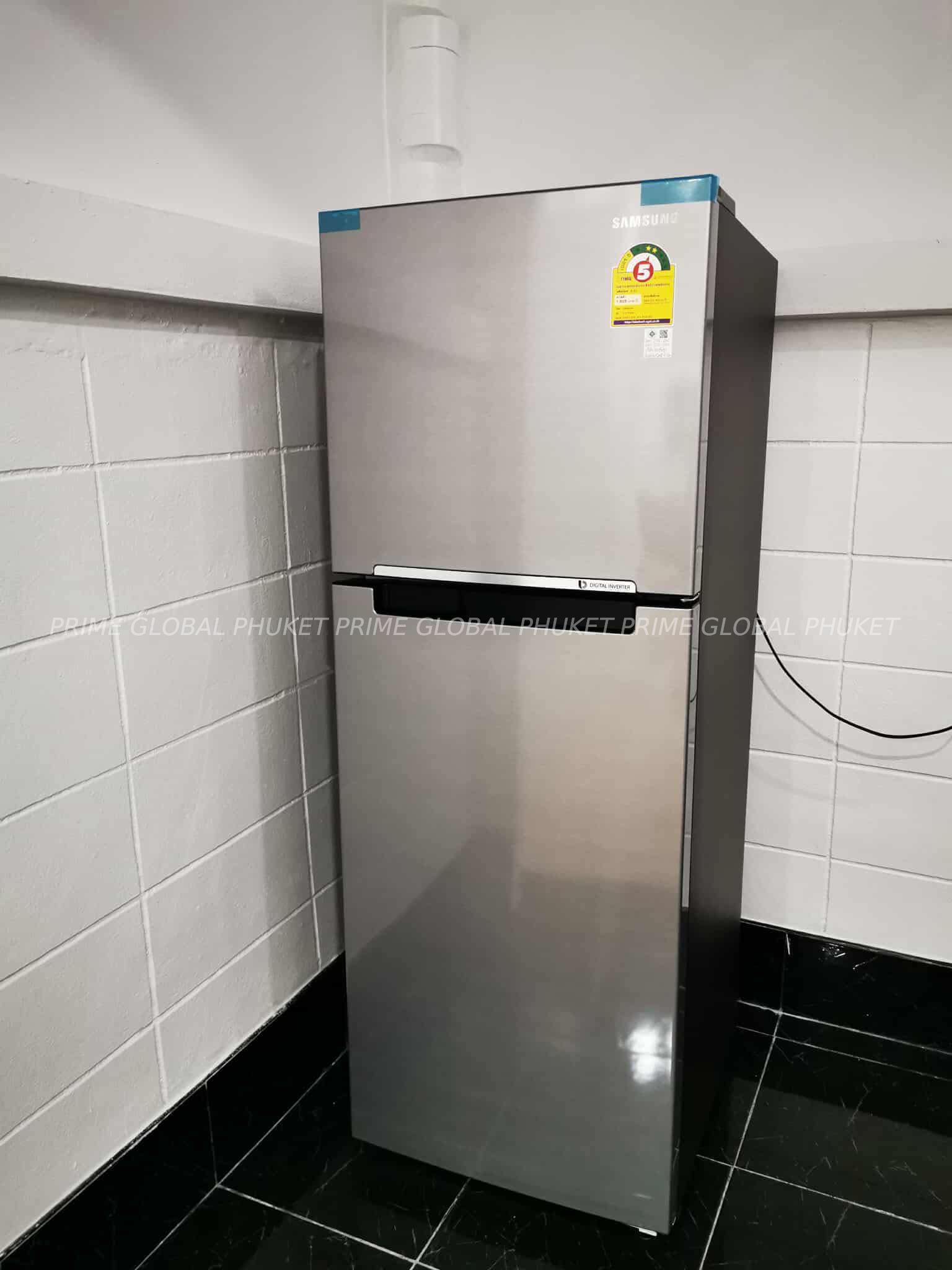 0 Sq.m House for Rent in Chalong