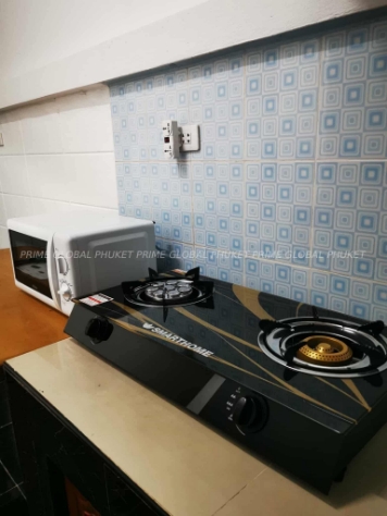 0 Sq.m House for Rent in Chalong