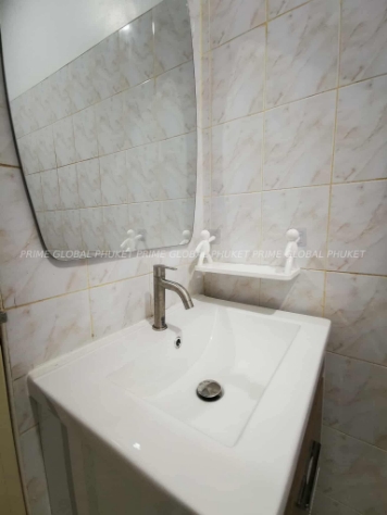 0 Sq.m House for Rent in Chalong