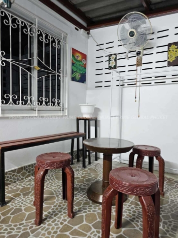 0 Sq.m House for Rent in Chalong