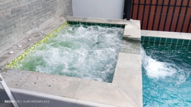 0 Sq.m House for Rent in Chalong