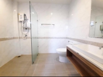 182 Sq.m House for Rent in Chalong