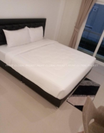 182 Sq.m House for Rent in Chalong