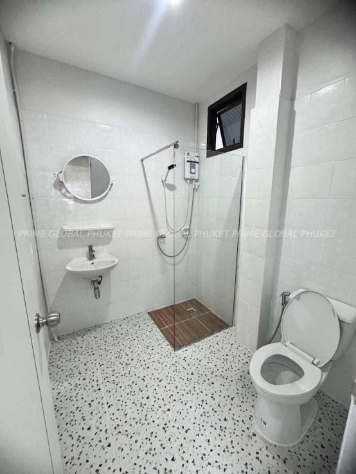 38 Sq.w House for Rent and Sale in Chalong