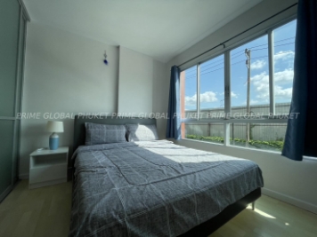30 Sq.m Condominium for Rent in Kathu
