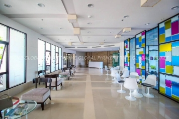 49.27 Sq.m Condominium for Rent in Phuket town