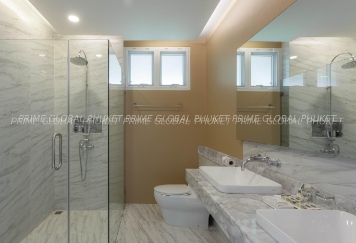   Villa for Rent in Rawai