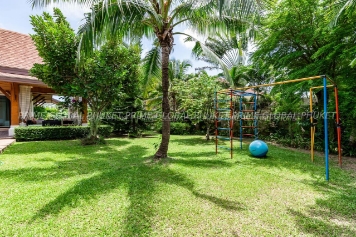 - Sq.m Villa for Rent in Rawai