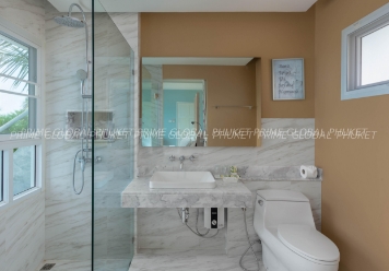   Villa for Rent in Rawai