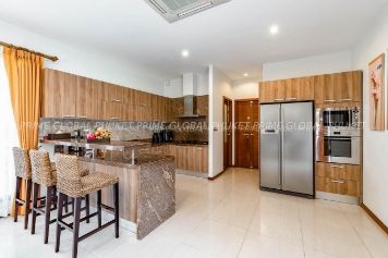 - Sq.m Villa for Rent in Rawai