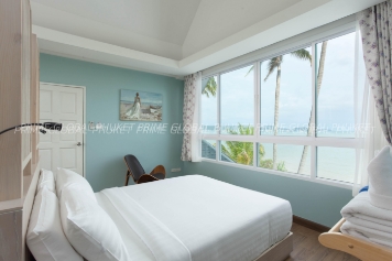   Villa for Rent in Rawai