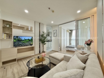 0 Sq.m Condominium for Rent in Phuket town