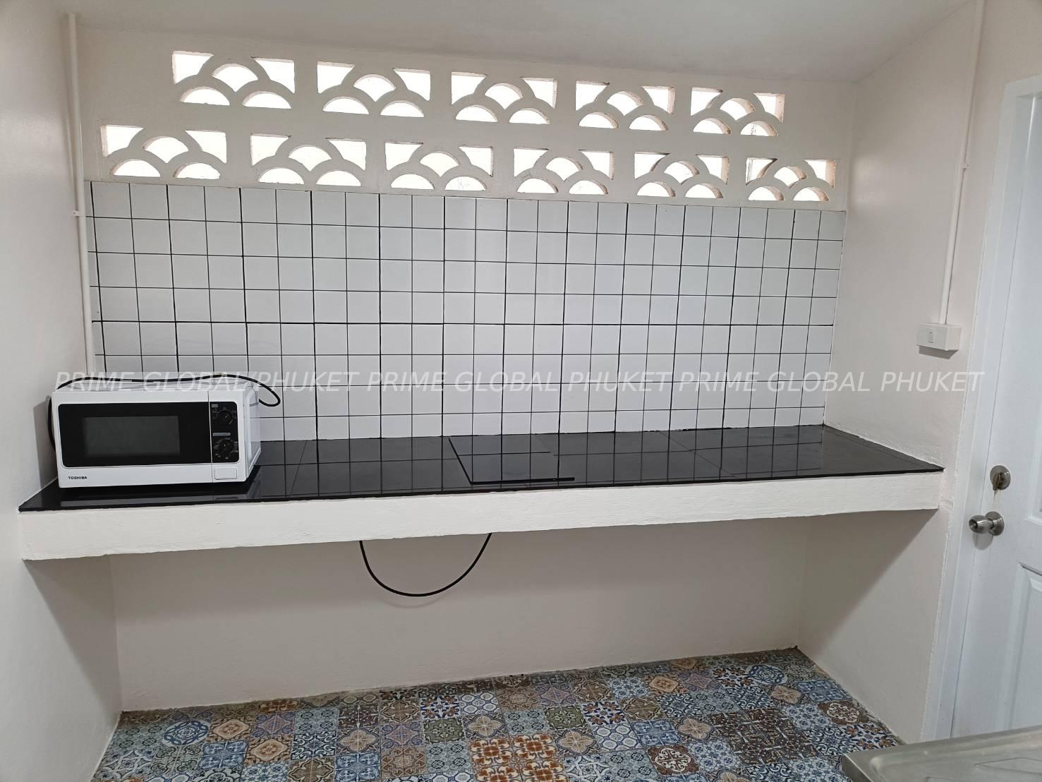 165.2 Sq.m House for Rent in Kathu