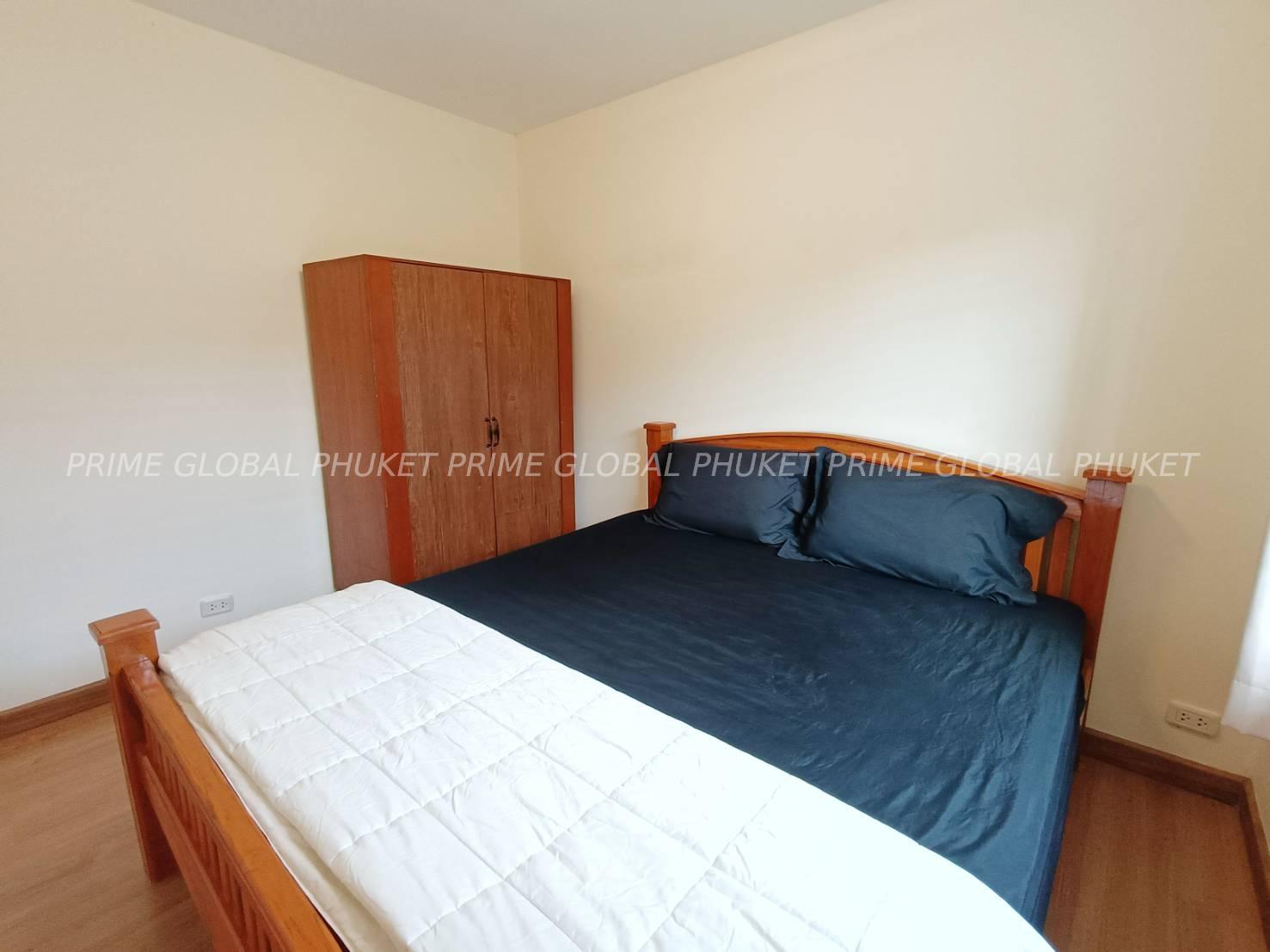 165.2 Sq.m House for Rent in Kathu
