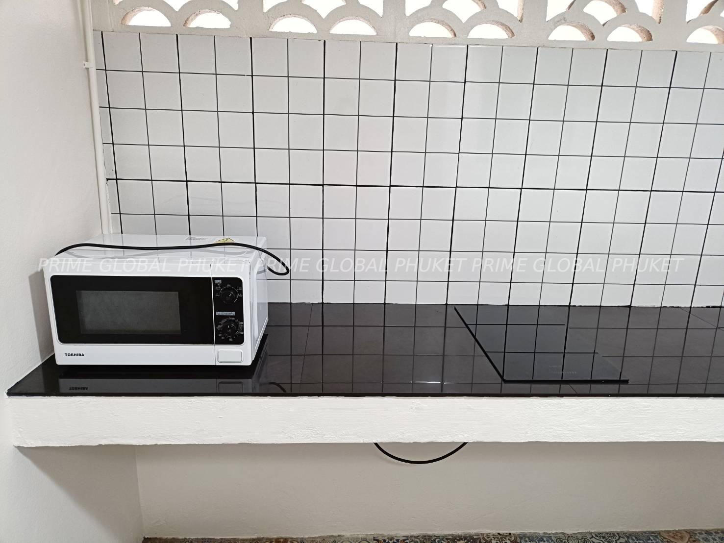 165.2 Sq.m House for Rent in Kathu