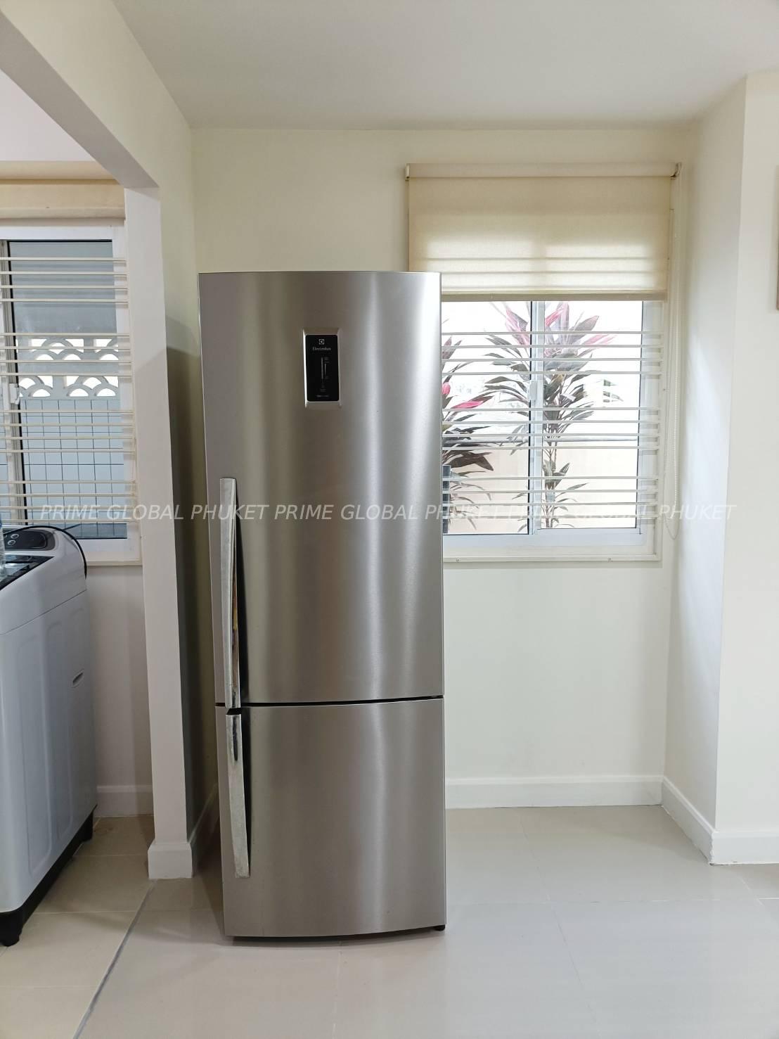 165.2 Sq.m House for Rent in Kathu