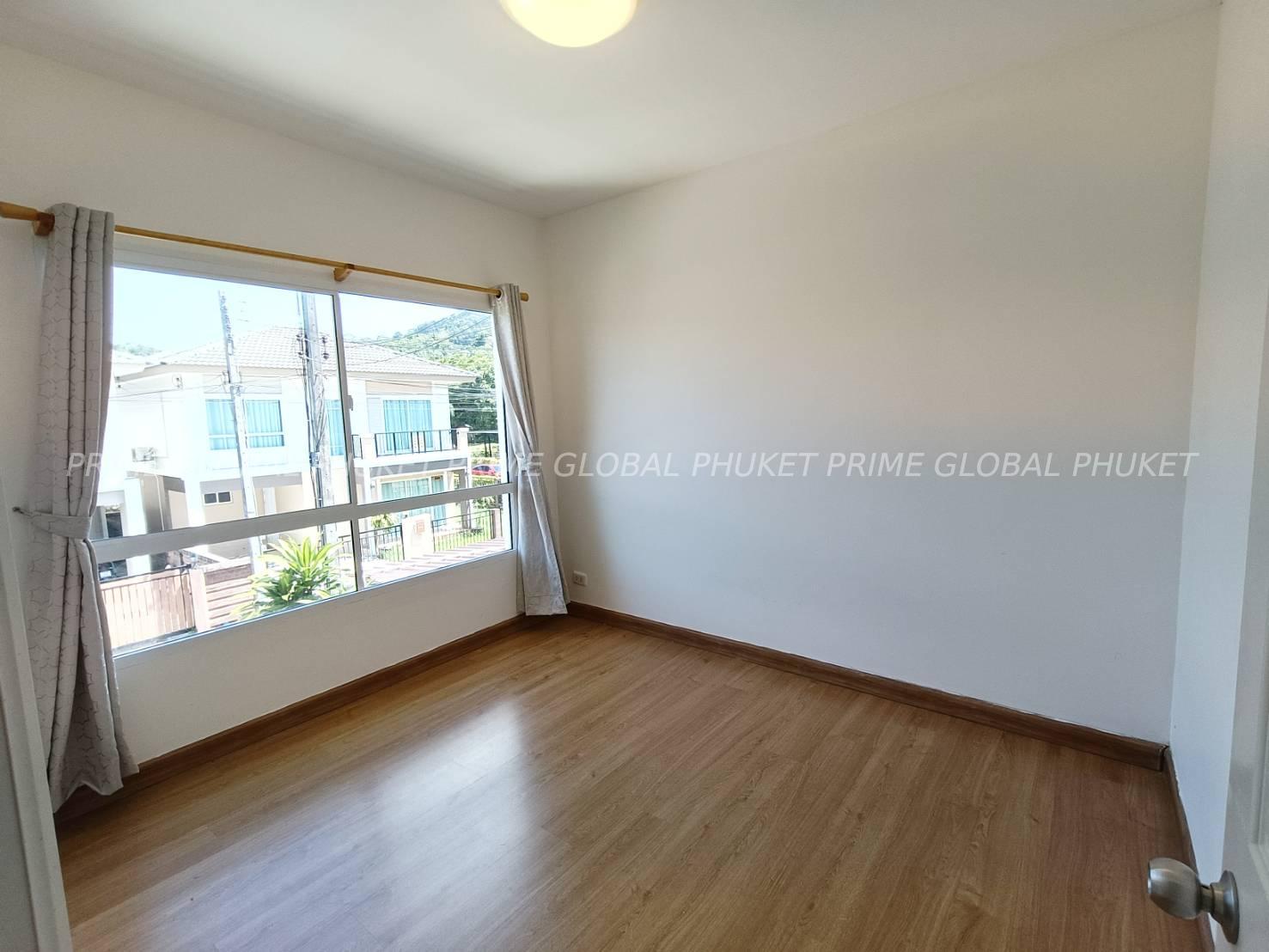 165.2 Sq.m House for Rent in Kathu