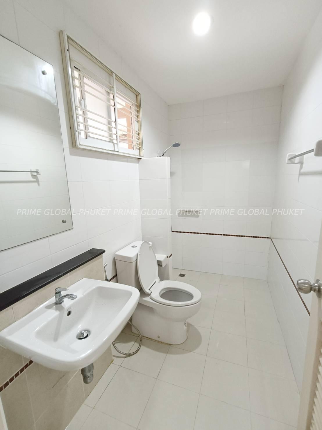 165.2 Sq.m House for Rent in Kathu