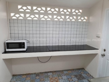 165.2 Sq.m House for Rent in Kathu