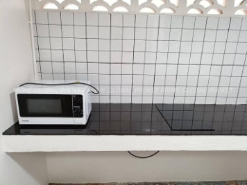 165.2 Sq.m House for Rent in Kathu