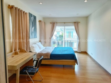 165.2 Sq.m House for Rent in Kathu