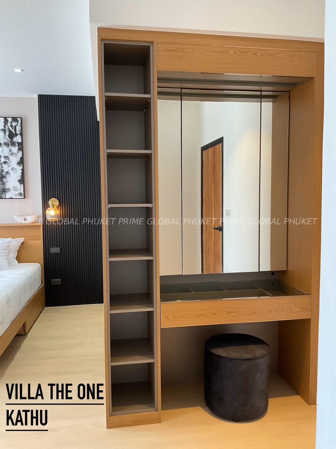 - Sq.m Villa for Rent in Kathu