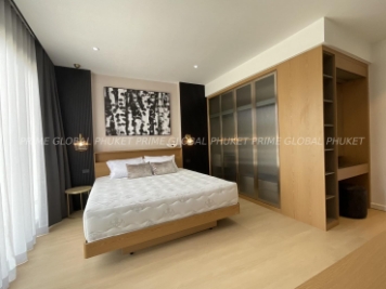 - Sq.m Villa for Rent in Kathu