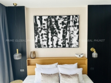 - Sq.m Villa for Rent in Kathu