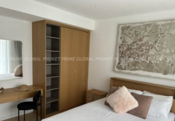 - Sq.m Villa for Rent in Kathu