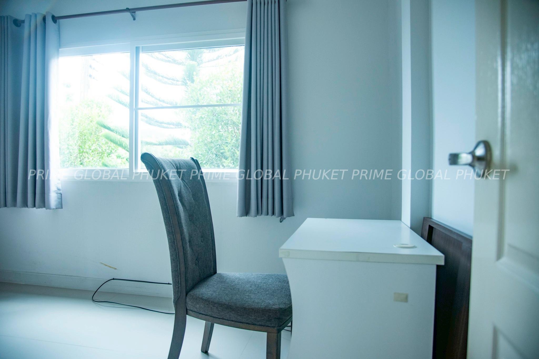 3 Bedrooms House for rent in Koh Keaw, Supalai Lagoon