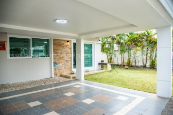 3 Bedrooms House for rent in Koh Keaw, Supalai Lagoon