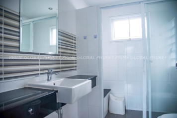 3 Bedrooms House for rent in Koh Keaw, Supalai Lagoon
