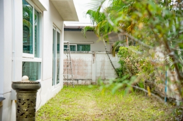 3 Bedrooms House for rent in Koh Keaw, Supalai Lagoon