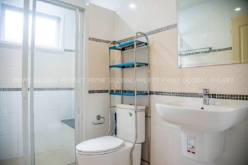 3 Bedrooms House for rent in Koh Keaw, Supalai Lagoon
