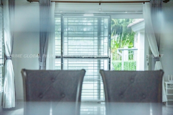 3 Bedrooms House for rent in Koh Keaw, Supalai Lagoon