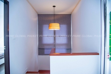 3 Bedrooms House for rent in Koh Keaw, Supalai Lagoon