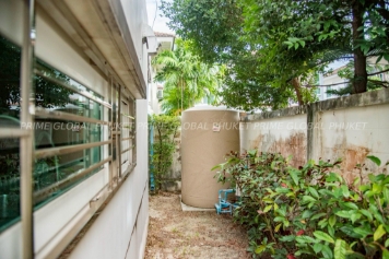 3 Bedrooms House for rent in Koh Keaw, Supalai Lagoon