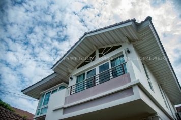 3 Bedrooms House for rent in Koh Keaw, Supalai Lagoon