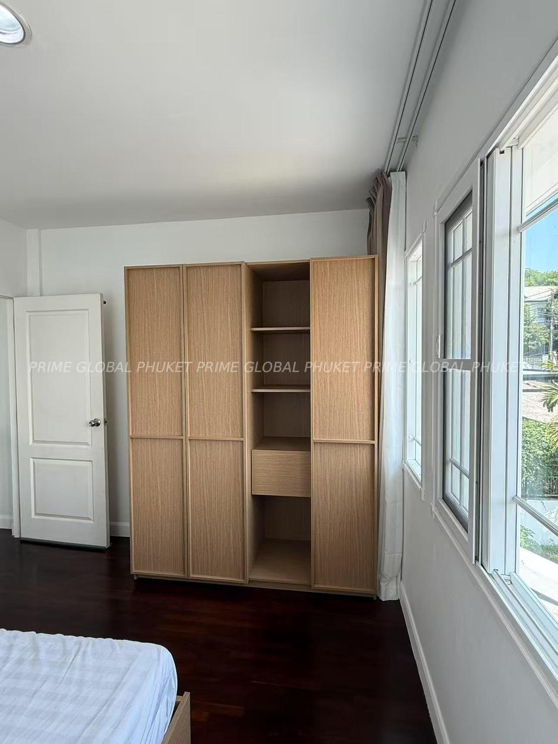 - Sq.m House for Rent and Sale in Phuket town