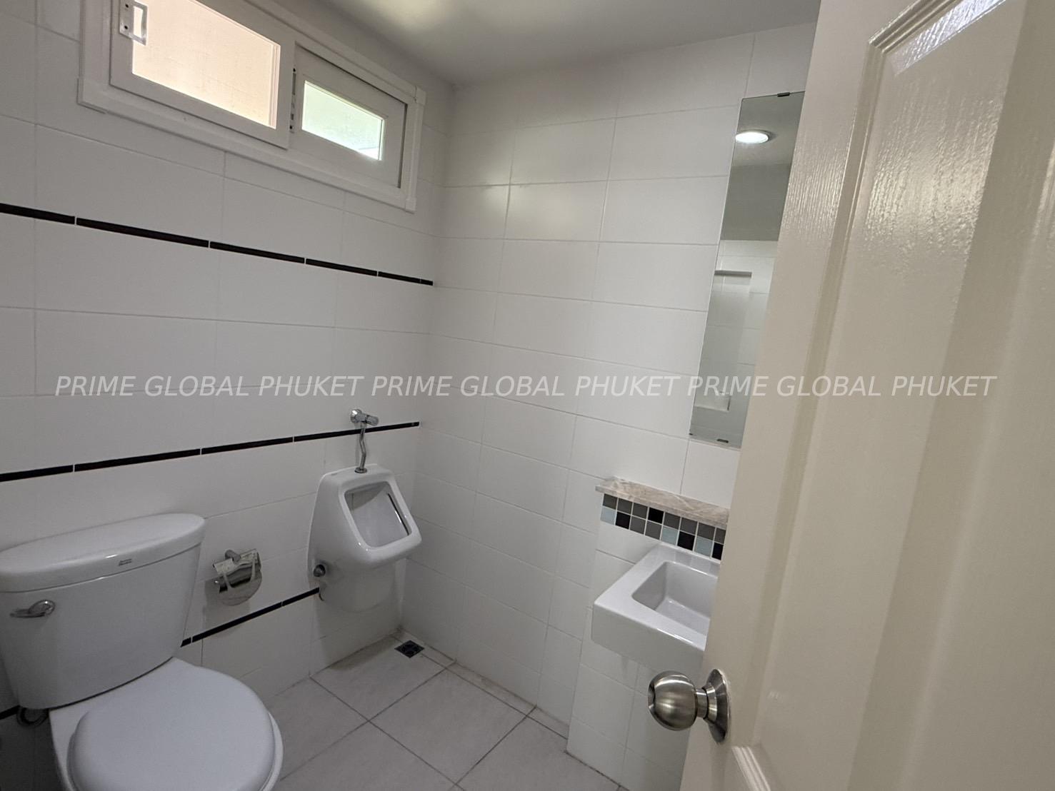 - Sq.m House for Rent and Sale in Phuket town
