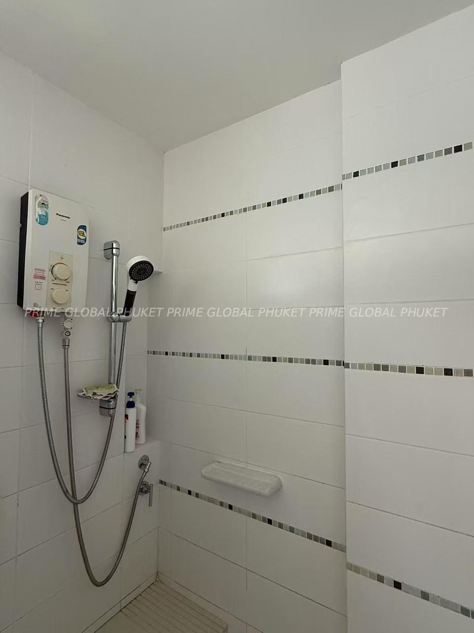 - Sq.m House for Rent and Sale in Phuket town