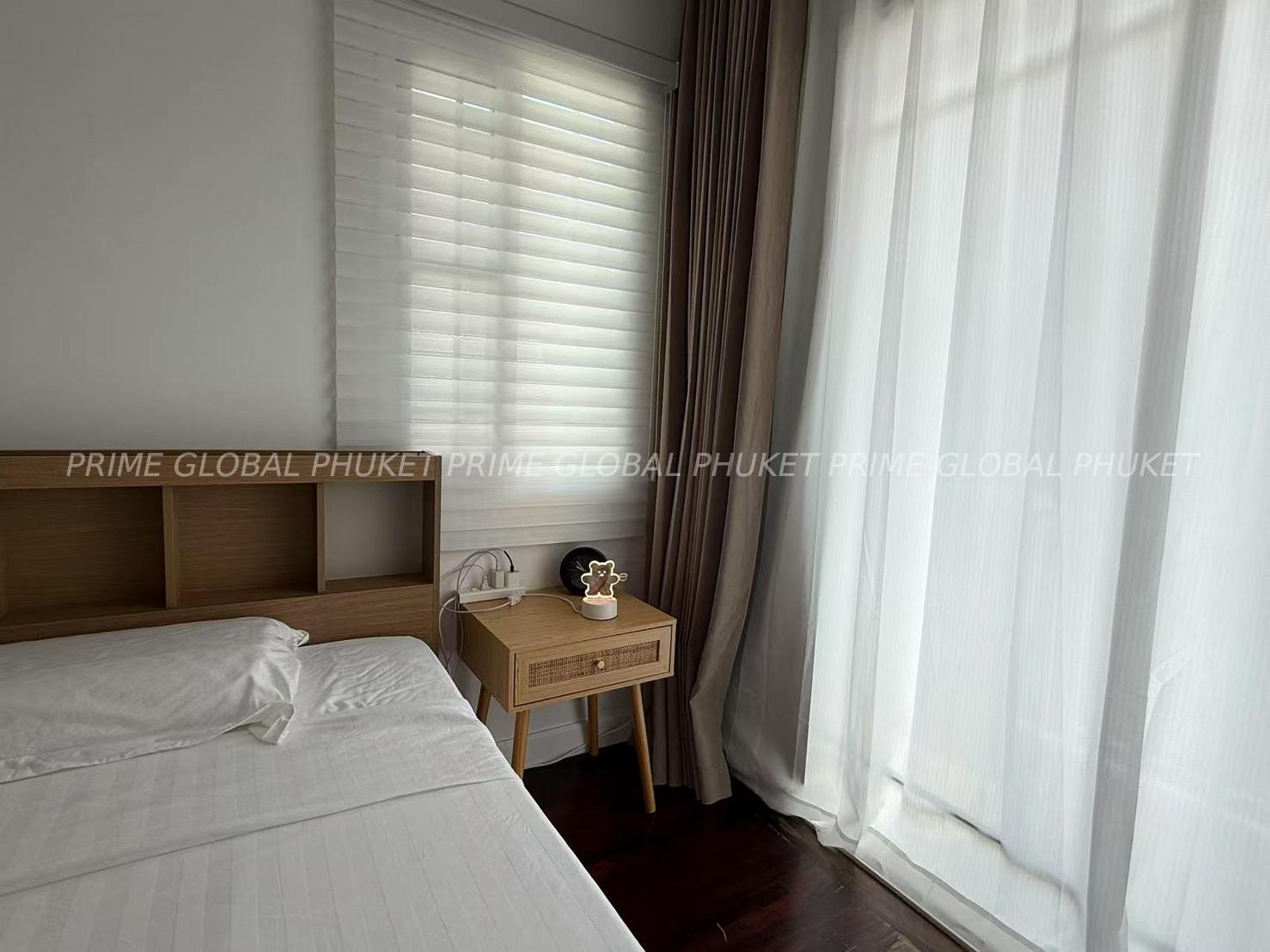 - Sq.m House for Rent and Sale in Phuket town