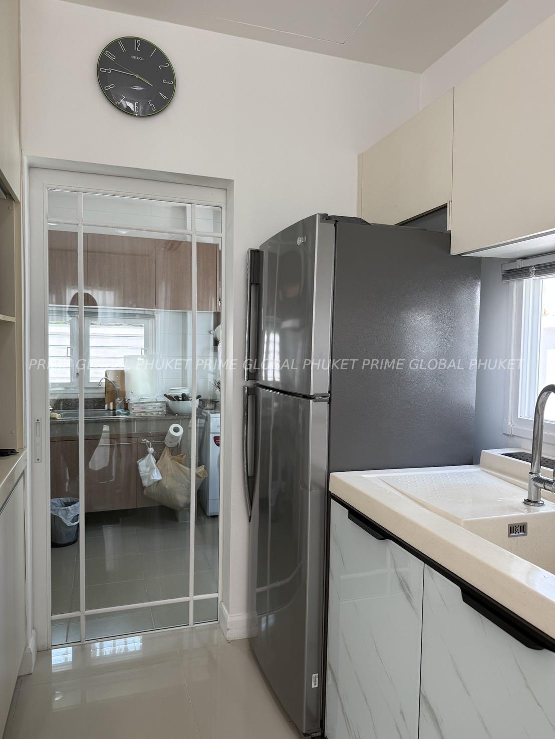 - Sq.m House for Rent and Sale in Phuket town