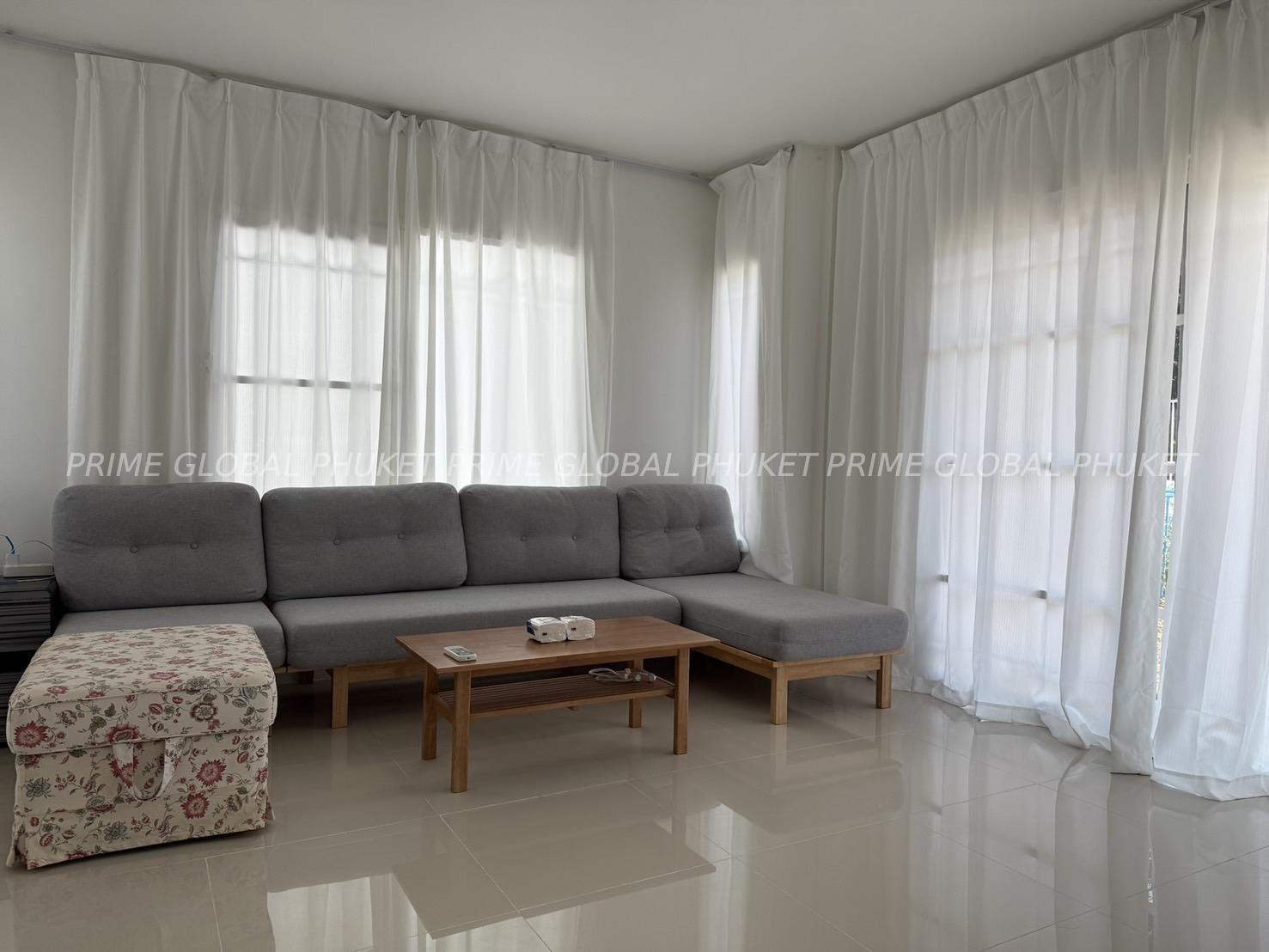 - Sq.m House for Rent and Sale in Phuket town