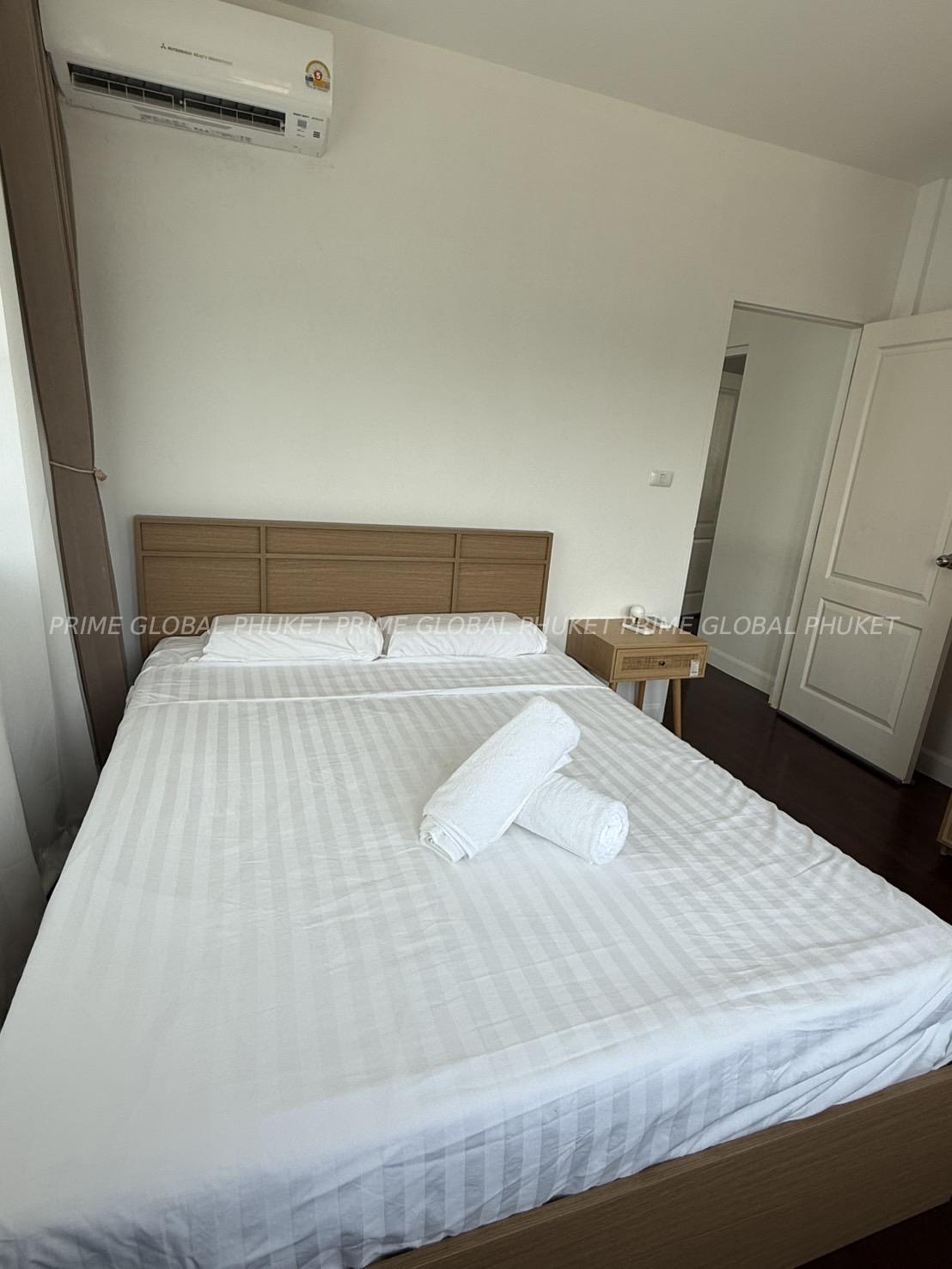 - Sq.m House for Rent and Sale in Phuket town